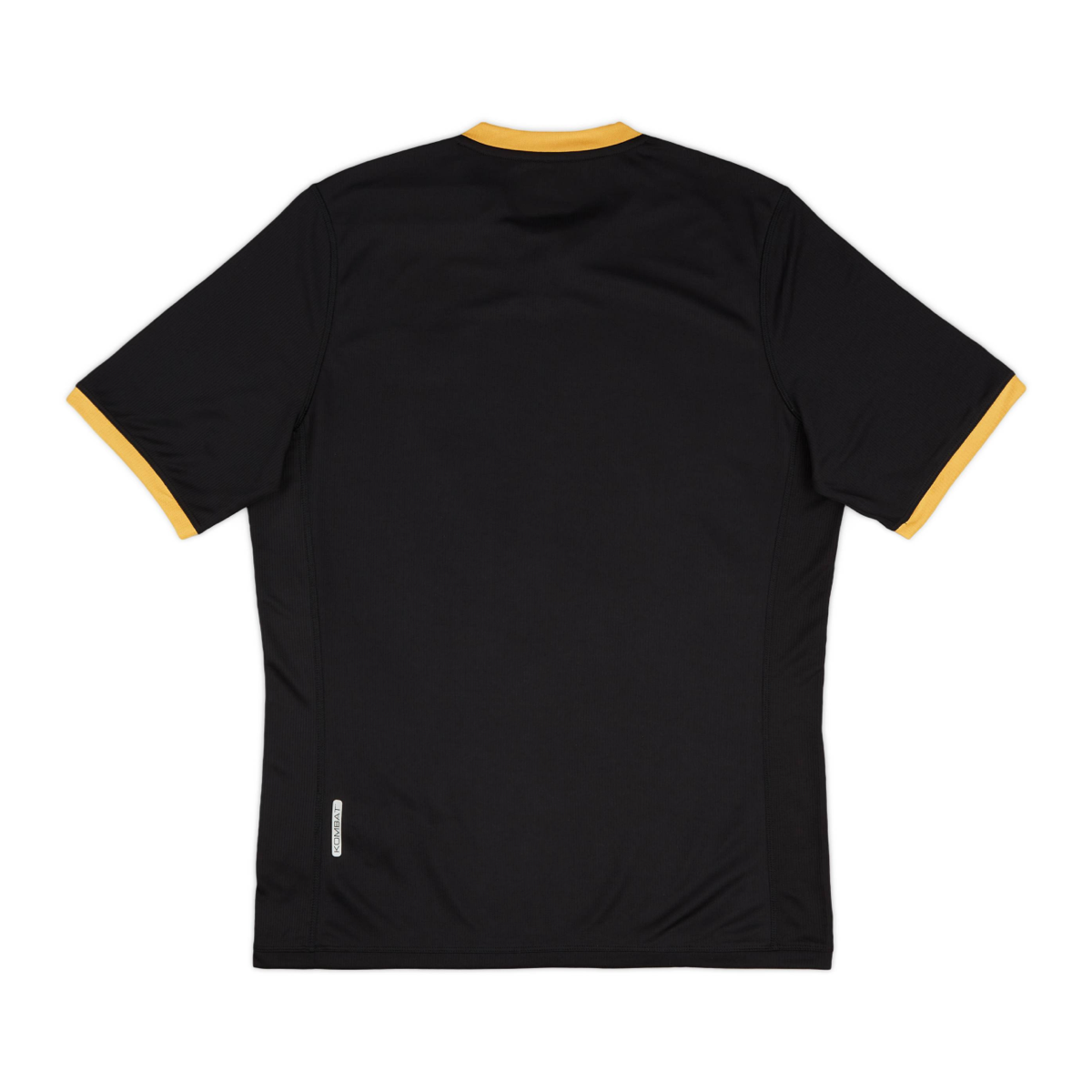 2023-24 Venezia FC Home Kit