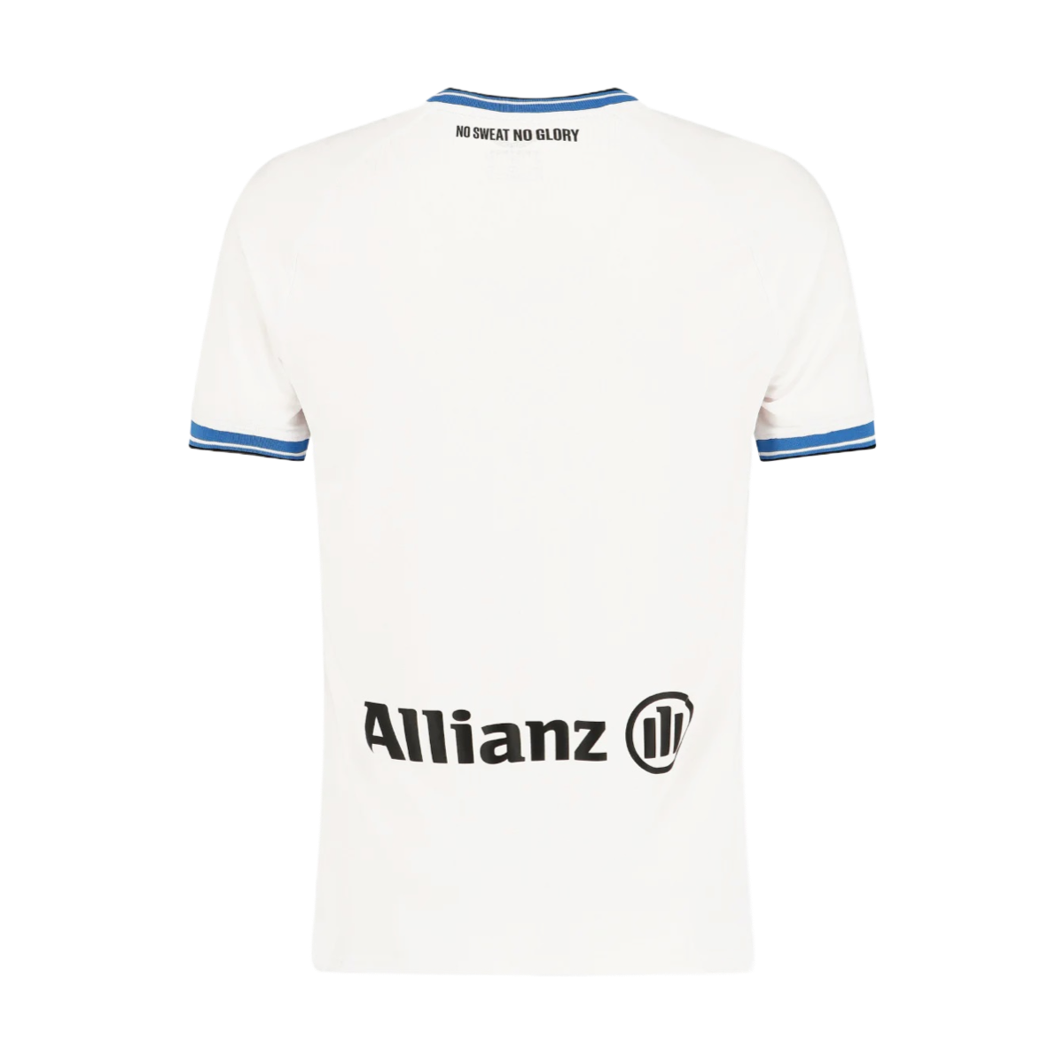 2024-25 Club Brugge KV Away Kit