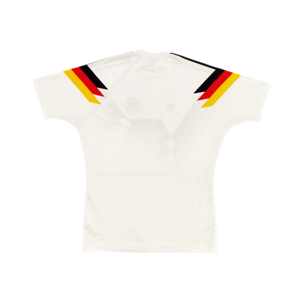 1988 Germany Home Kit