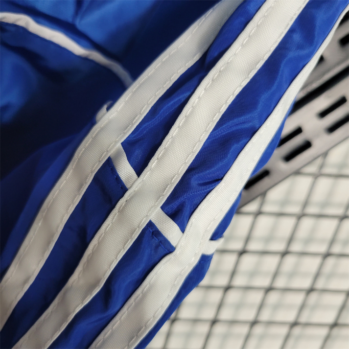 Yokohama F. Marinos Windbreakers