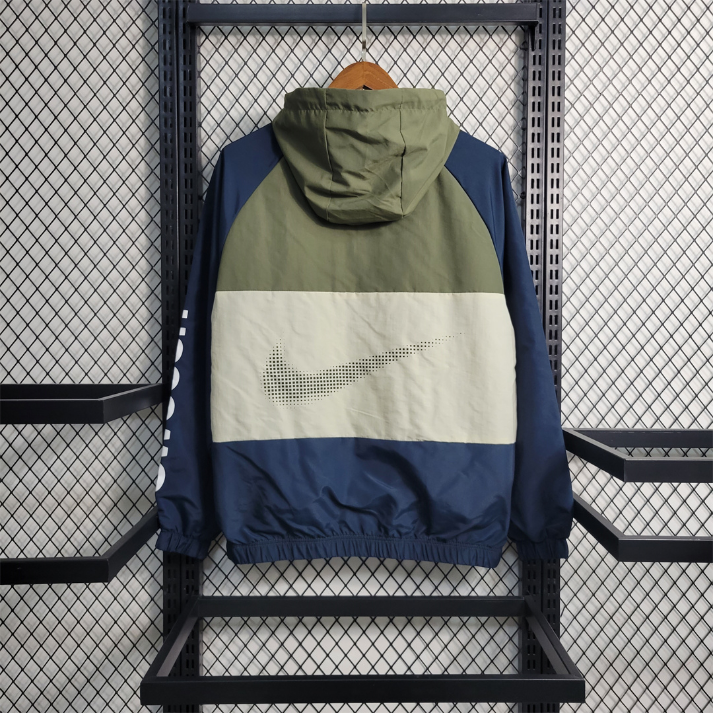 Nike Windbreaker