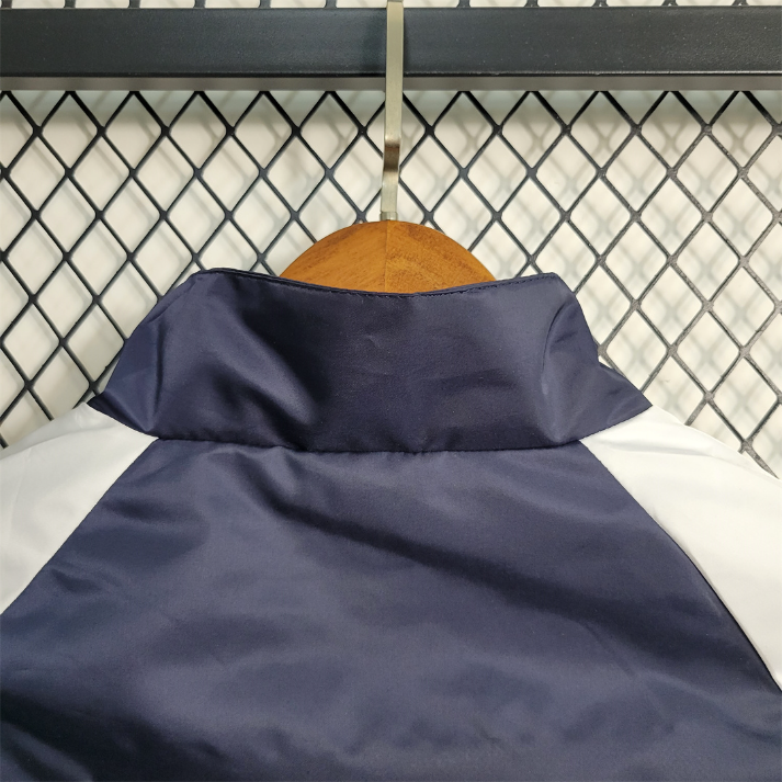 Arsenal FC Windbreaker