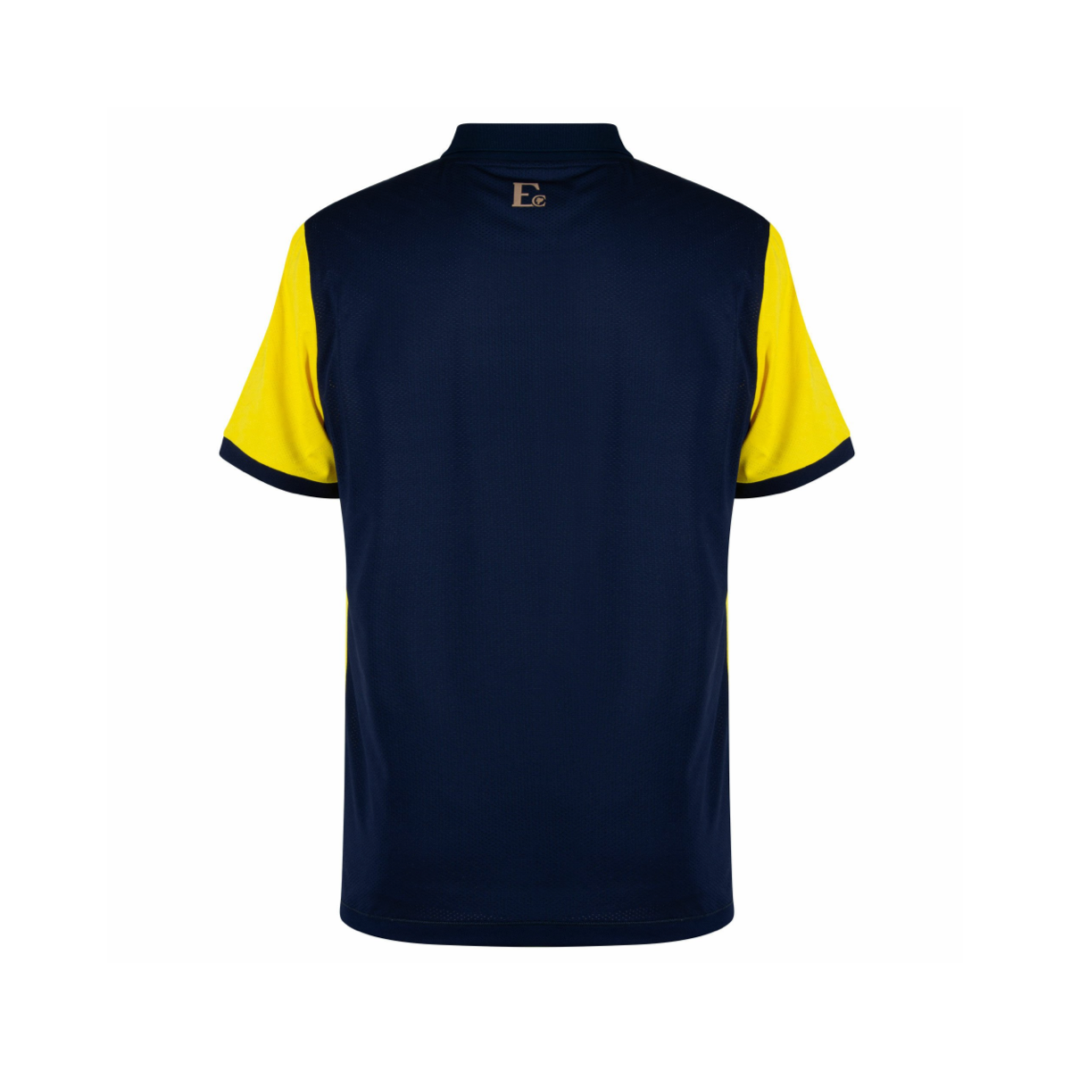 2024 Ecuador Home Kit