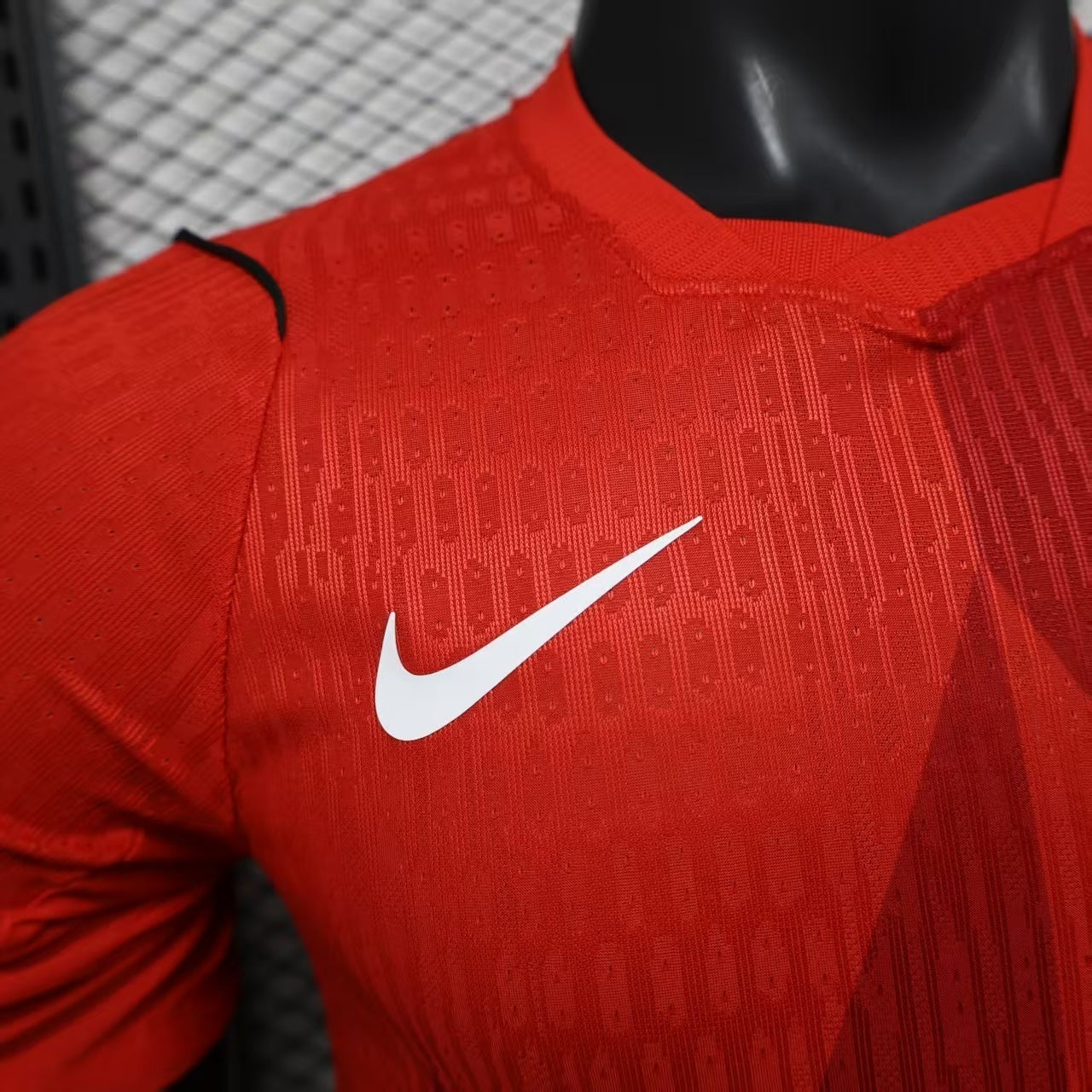 2026 Canada Home Kit