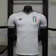 2026 Italy Away Kit
