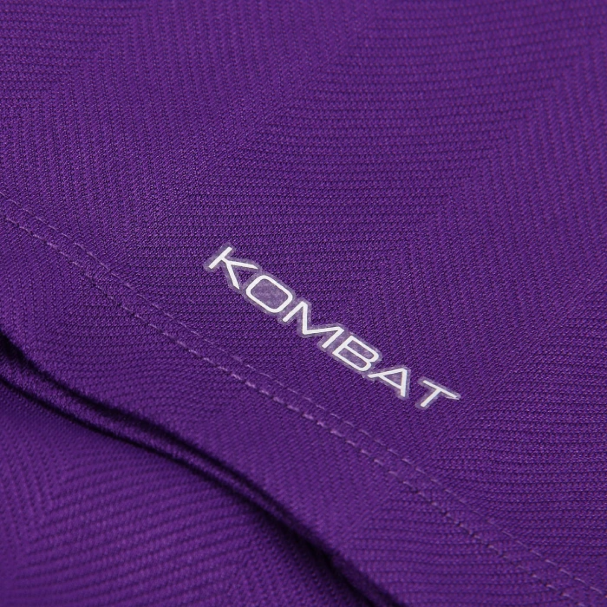 2024-25 ACF Fiorentina Home Kit