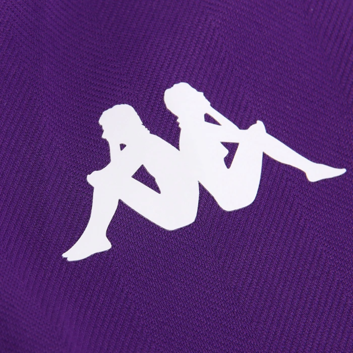 2024-25 ACF Fiorentina Home Kit