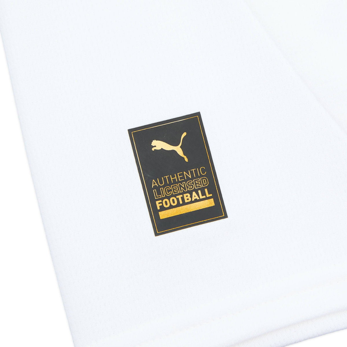 2024-25 Valencia CF Home Kit