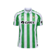 2024-25 Real Betis Balompié Home Kit