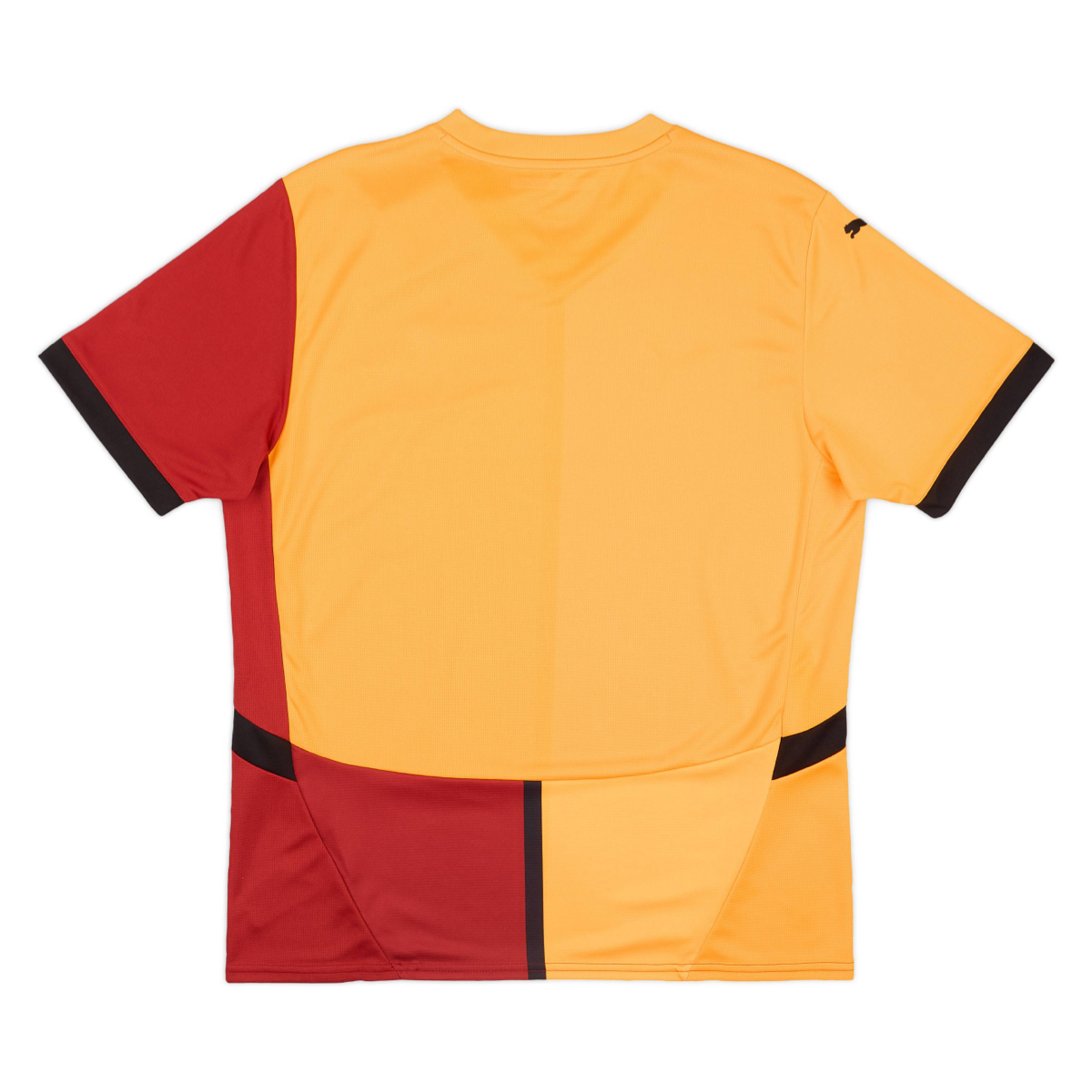 2024-25 Galatasaray SK Home Kit