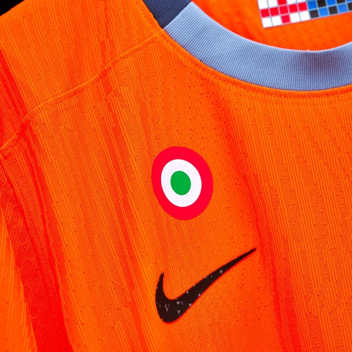 2023-24 FC Internazionale Milano Third Kit