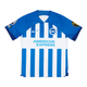 2023-24 Brighton &amp; Hove Albion FC Home Kit