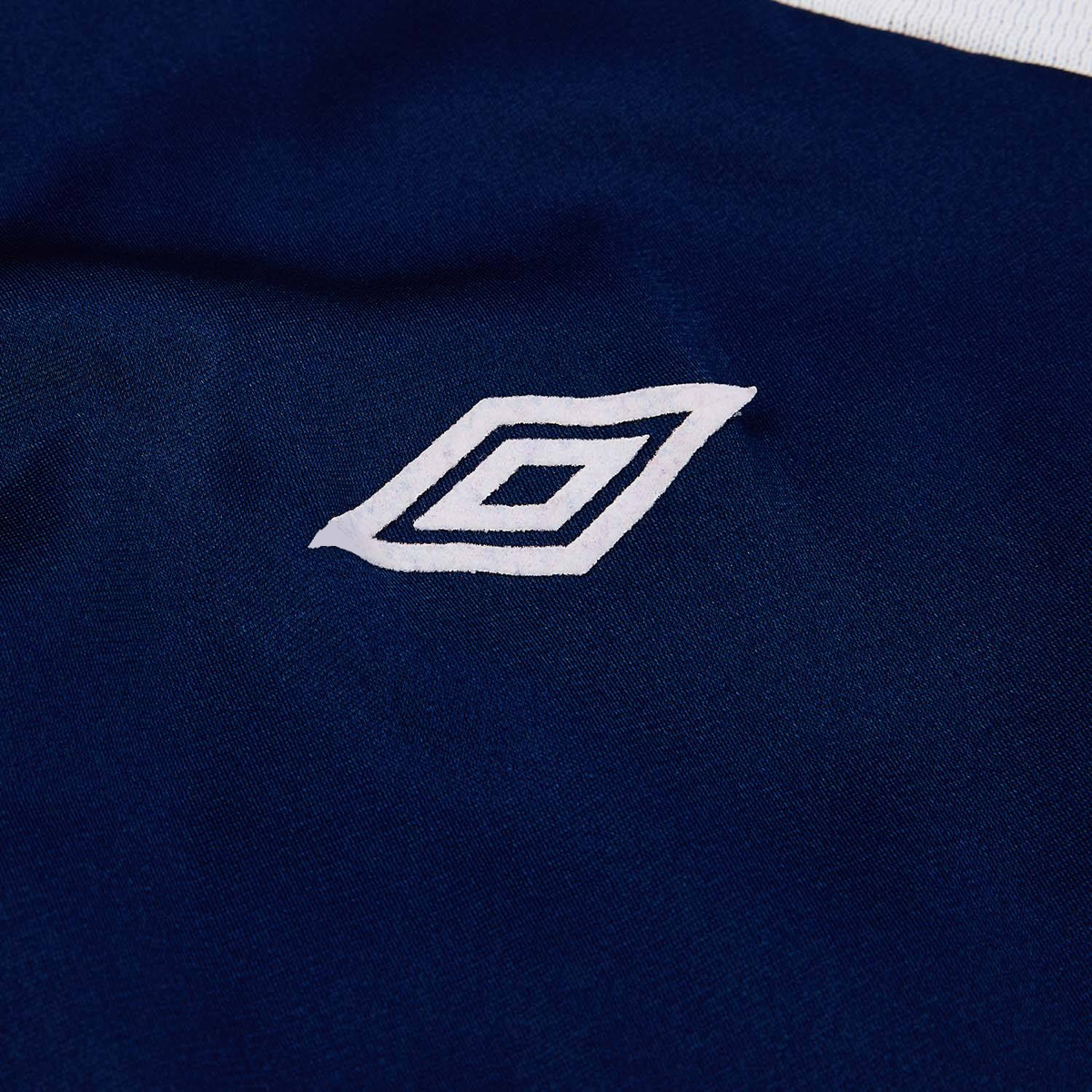 1982 Scotland Home Kit