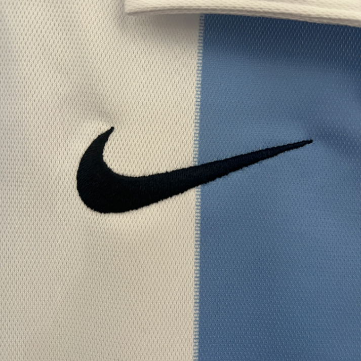 2012-13 Málaga CF Home Kit