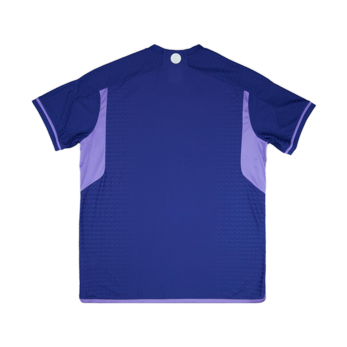 2022 Argentina Away Kit