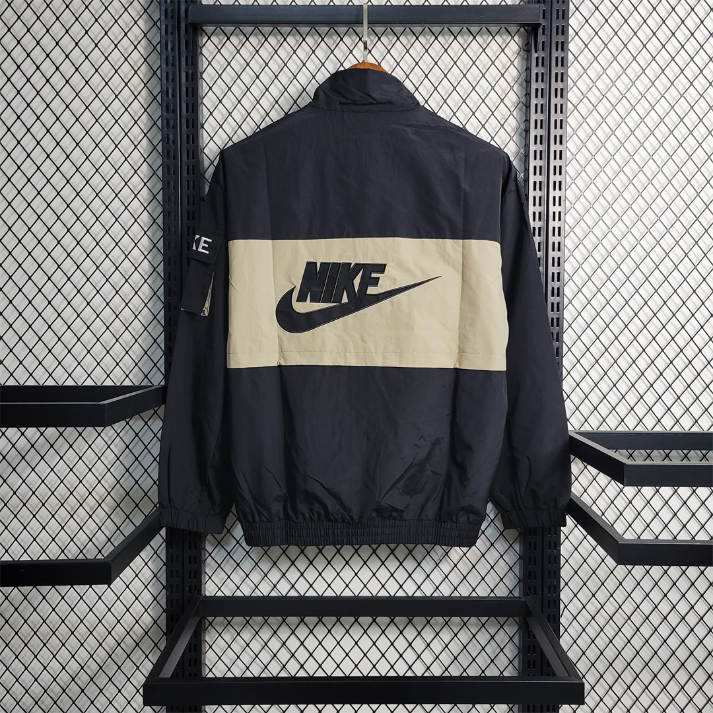 Nike Windbreaker