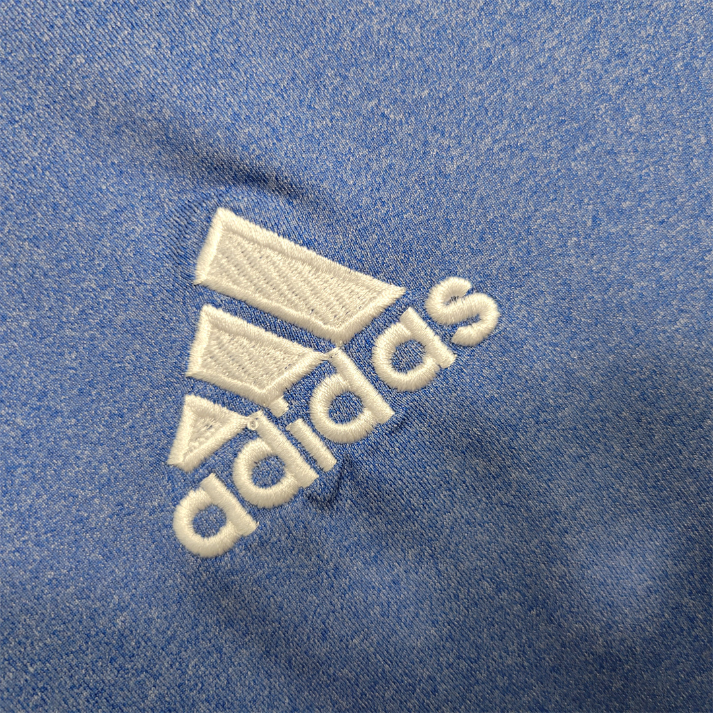 2013-14 Real Madrid CF Away Kit