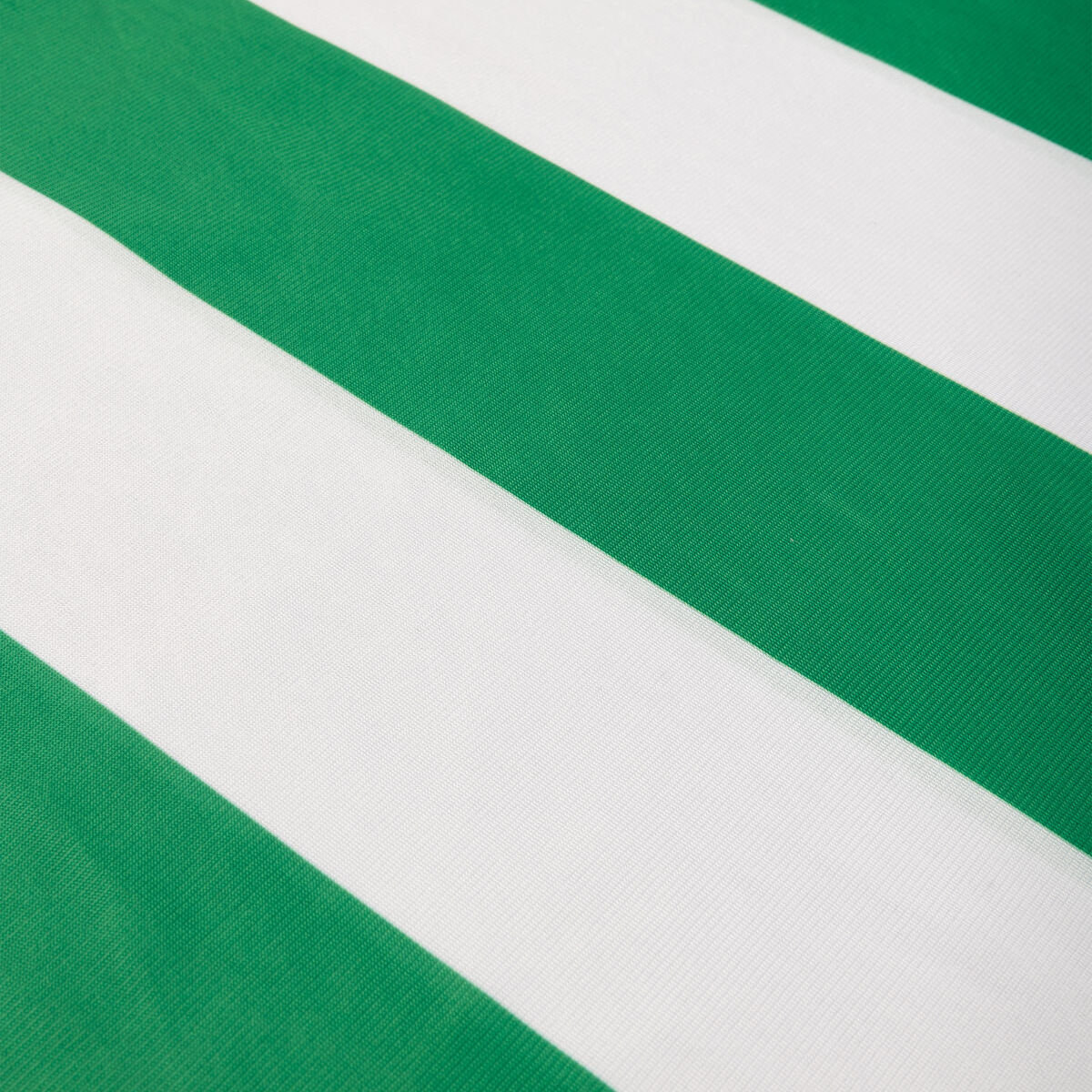 1982-85 Real Betis Balompié Home Kit