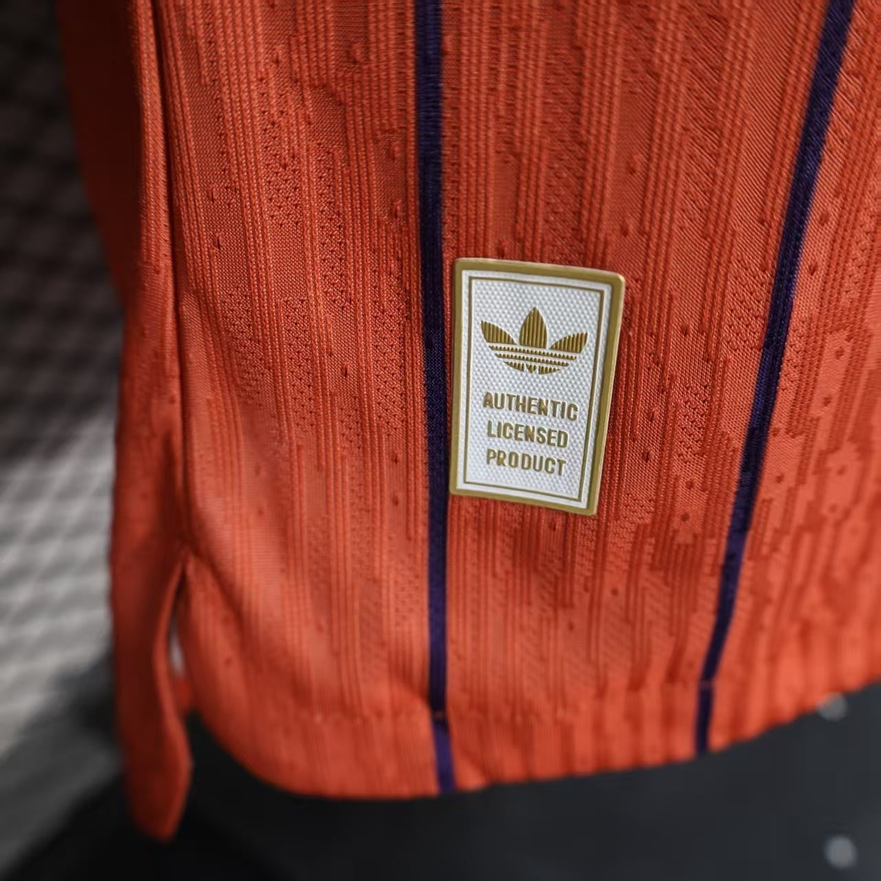 2026 Scotland Away Kit