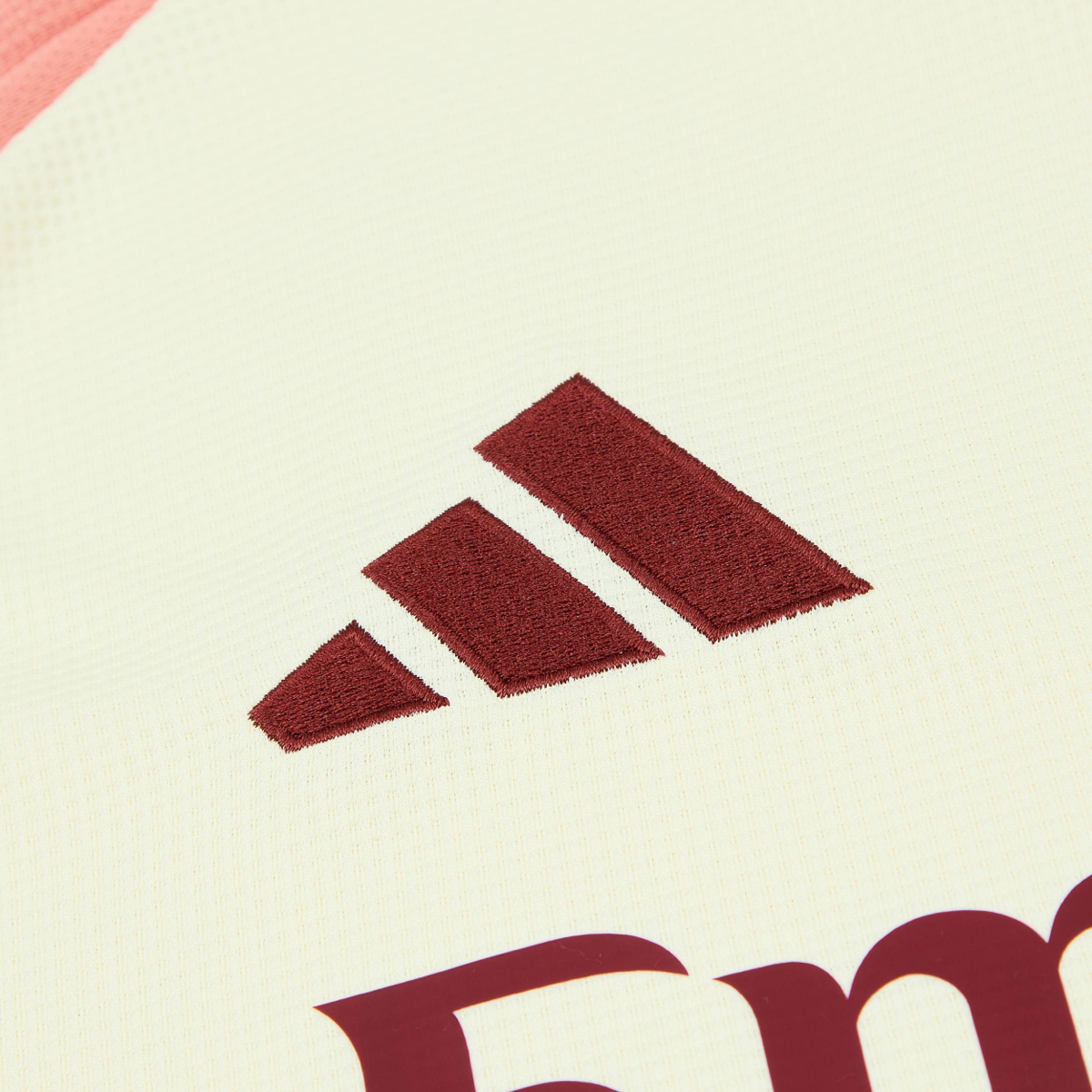 2024-25 Olympique Lyonnais Third Kit