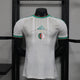 2026 Algeria Home Kit