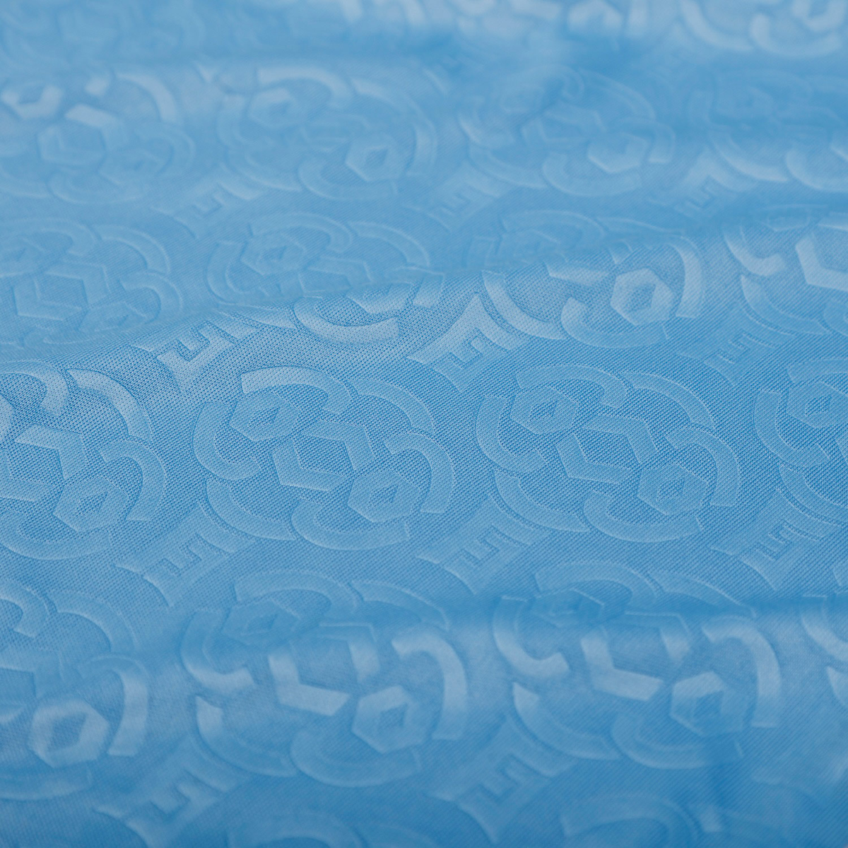 2024-25 Coventry City FC Home Kit