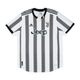 2022-23 Juventus FC Home Kit