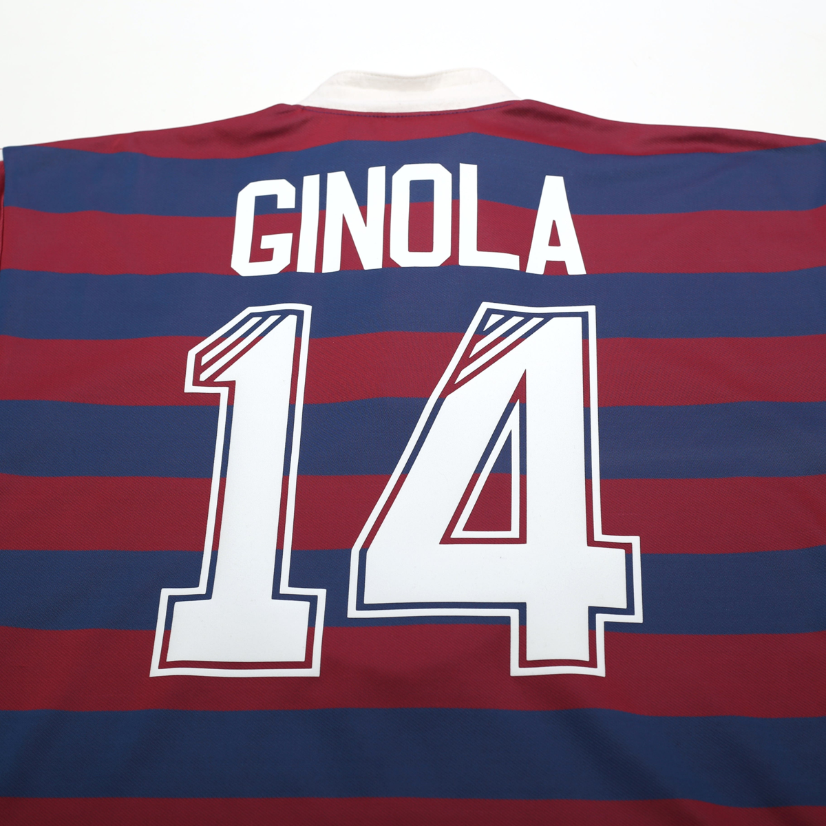 1995-96 Newcastle United FC Away Kit