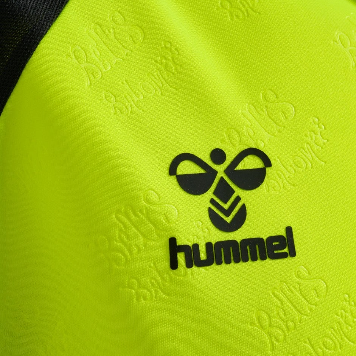 2024-25 Real Betis Balompié́ Away Kit