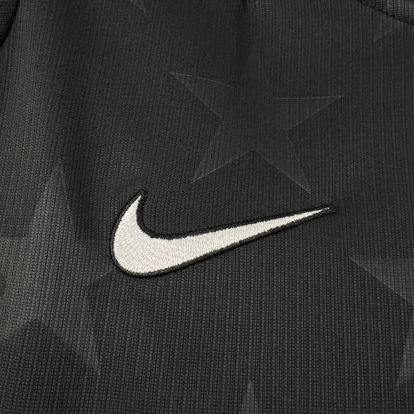 2026 United States Away Kit