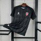 2026 Jordan Third Kit