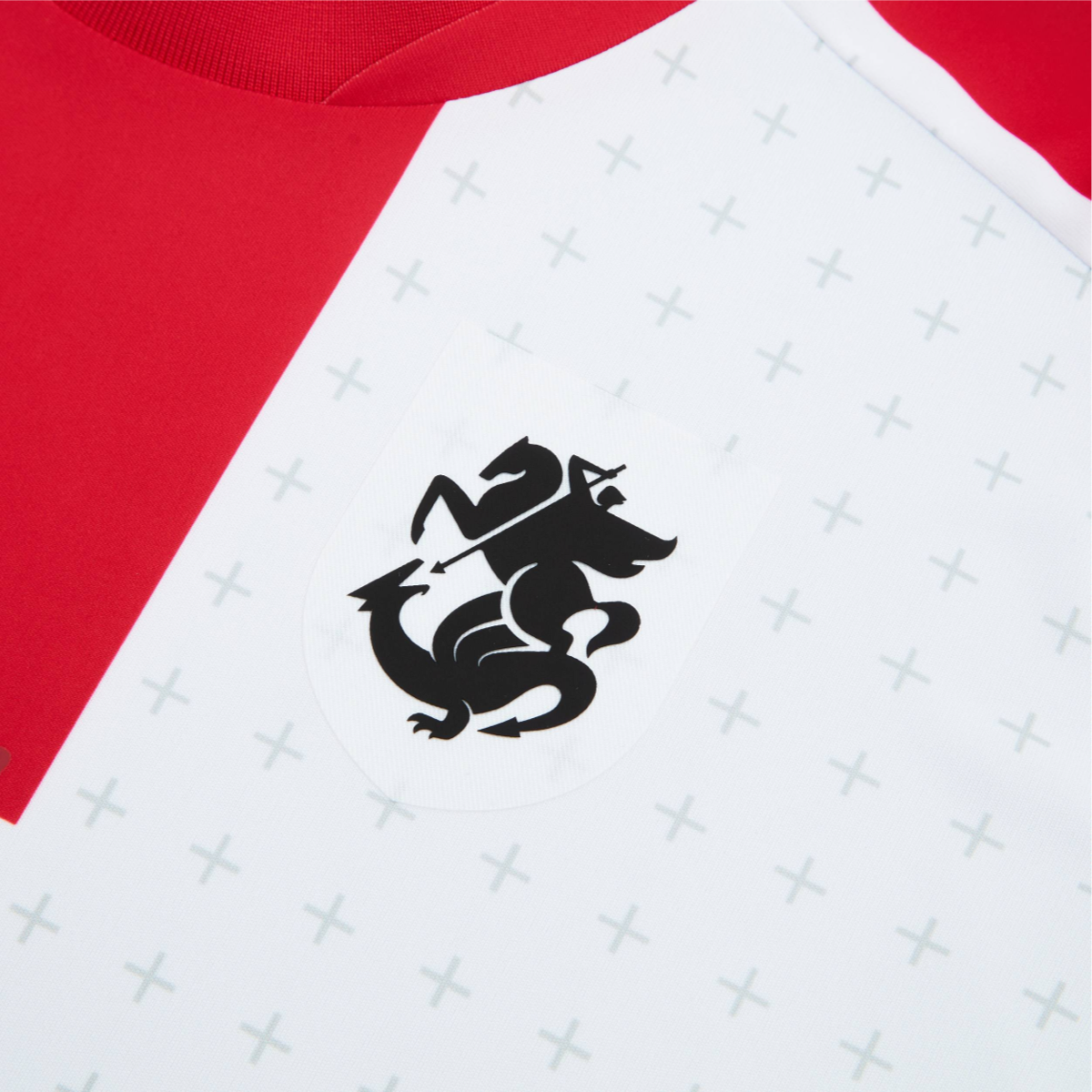 2024 Georgia Home Kit