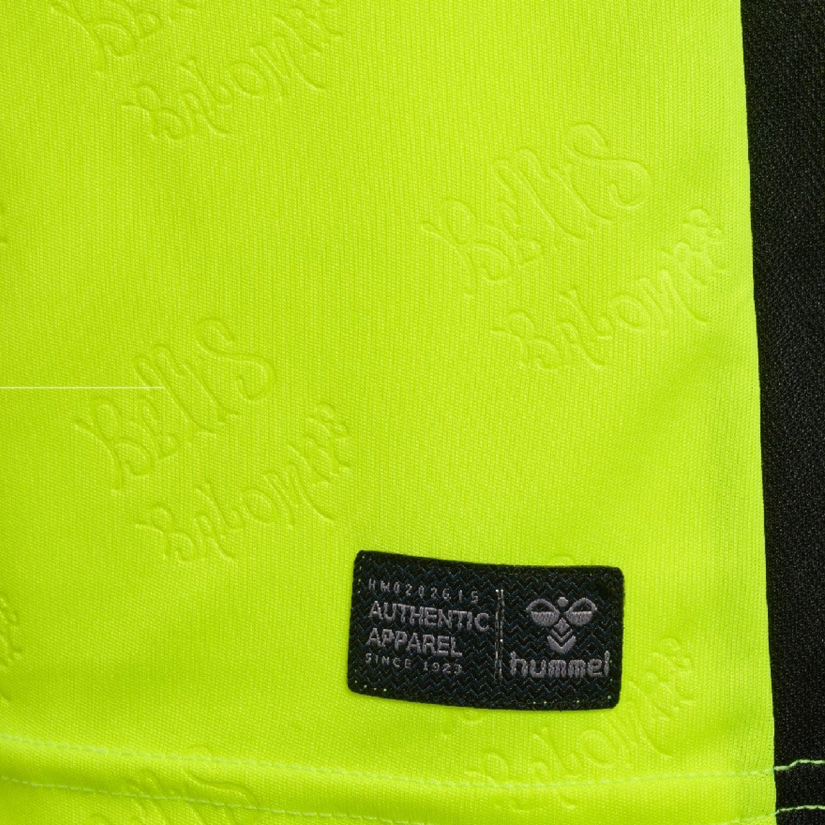 2024-25 Real Betis Balompié́ Away Kit