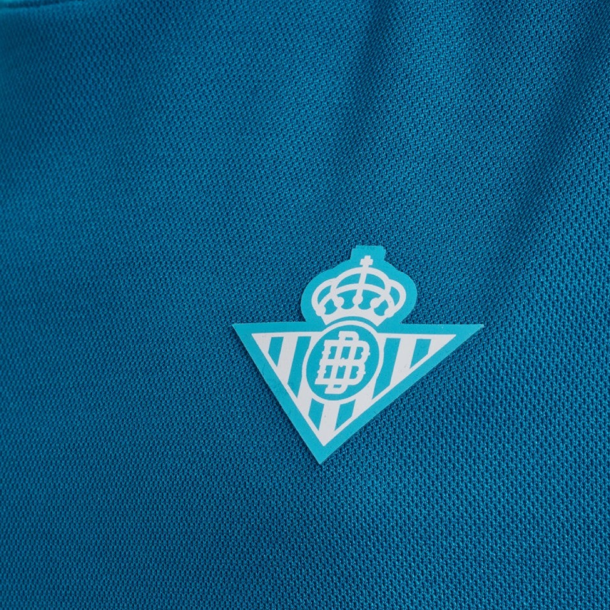 2024-25 Real Betis Balompié Third Kit