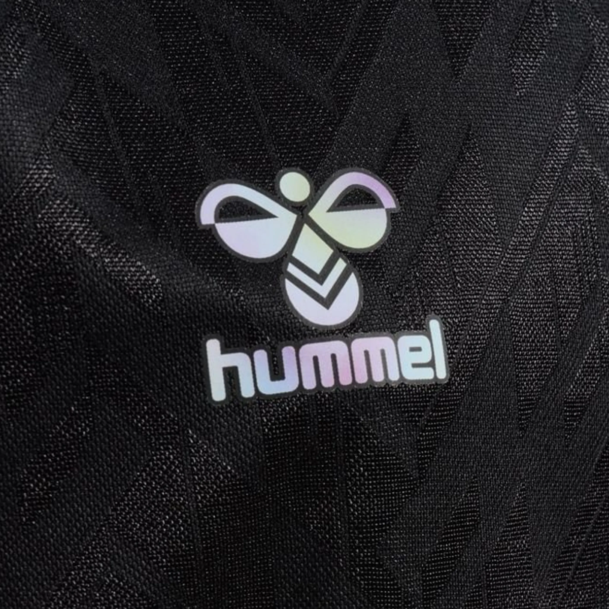 2024-25 SV Werder Bremen Third Kit