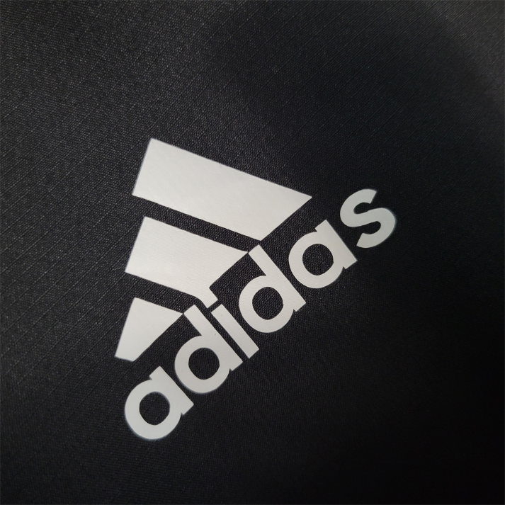 Argentina Windbreaker