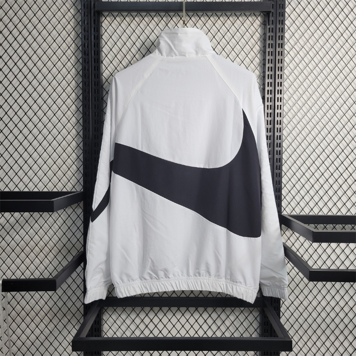Nike Windbreaker