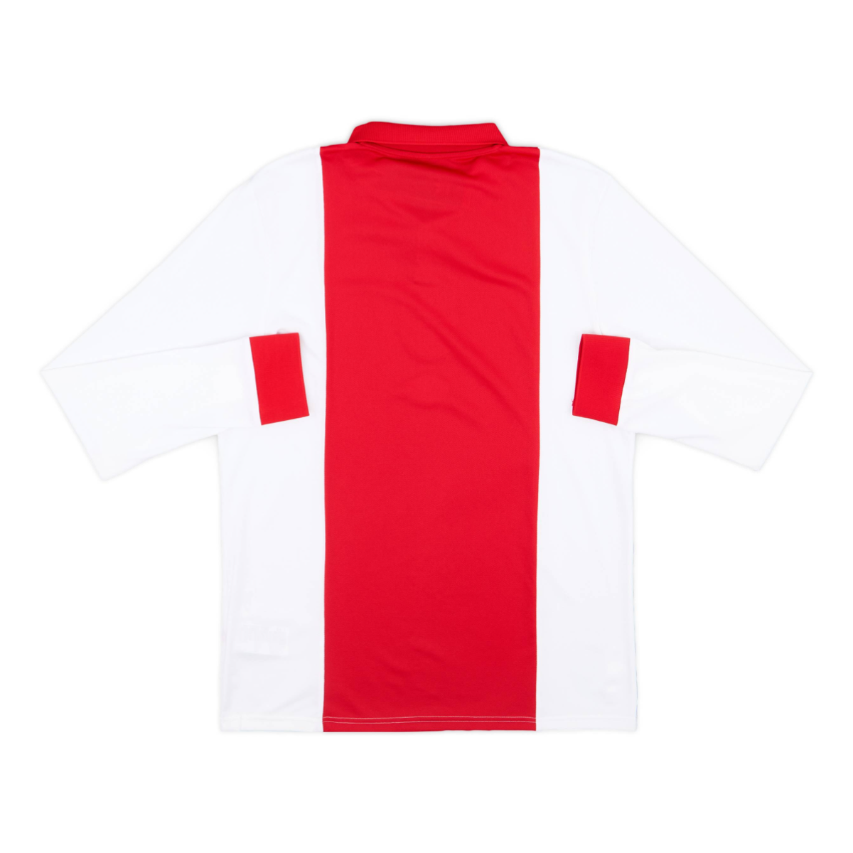 2024-25 AFC Ajax 125th Anniversary Special Edition Home Kit