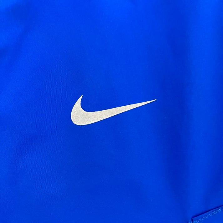 Nike Windbreaker