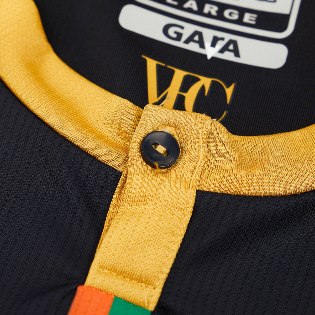 2023-24 Venezia FC Home Kit