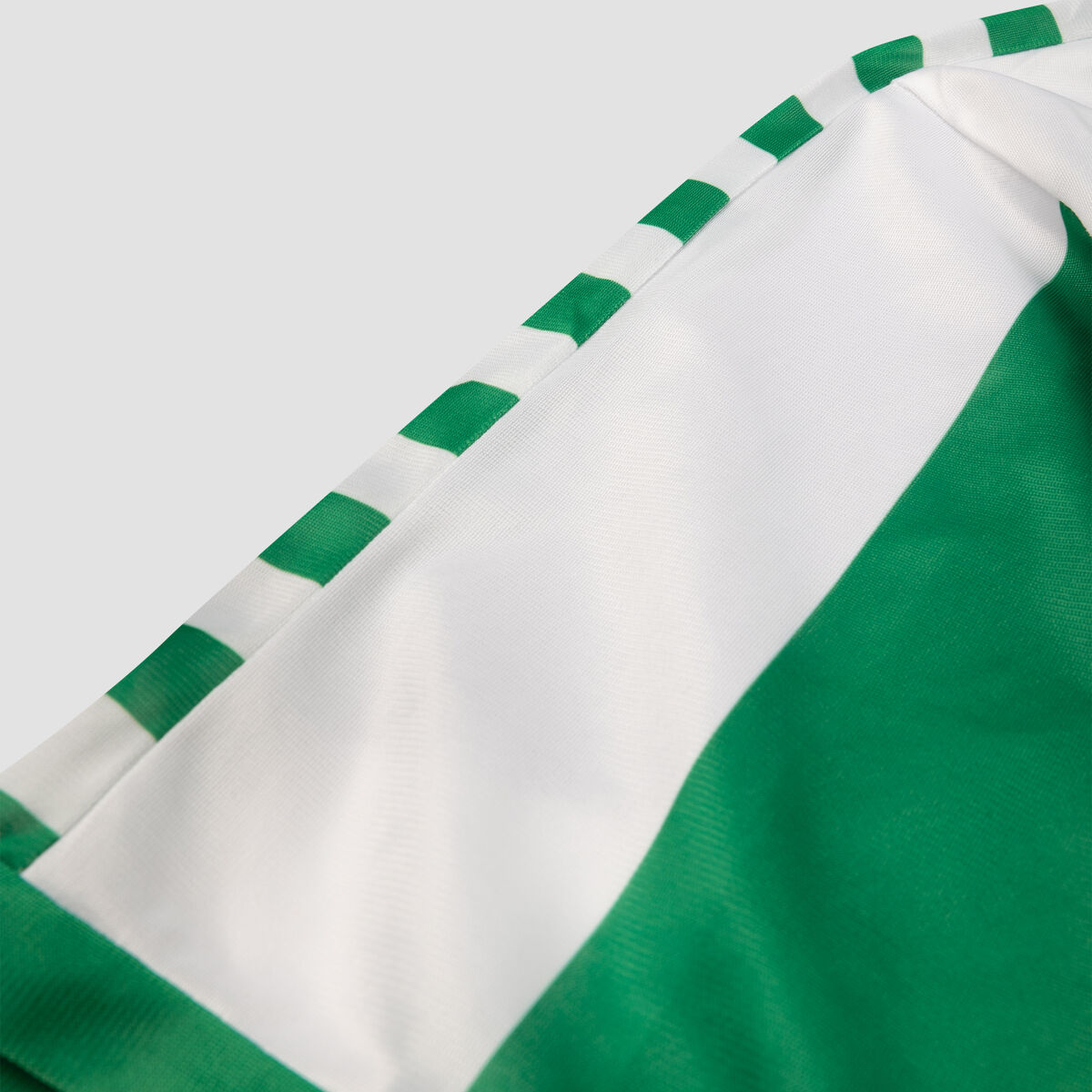 1982-85 Real Betis Balompié Home Kit