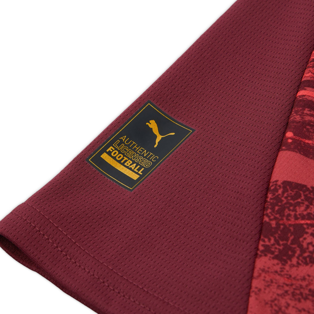 2024-25 RB Leipzig Away Kit