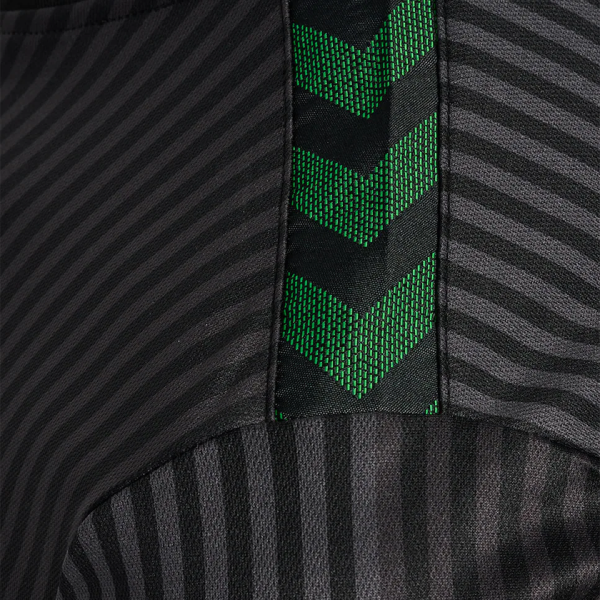 2023-24 Real Betis Balompié Third Kit