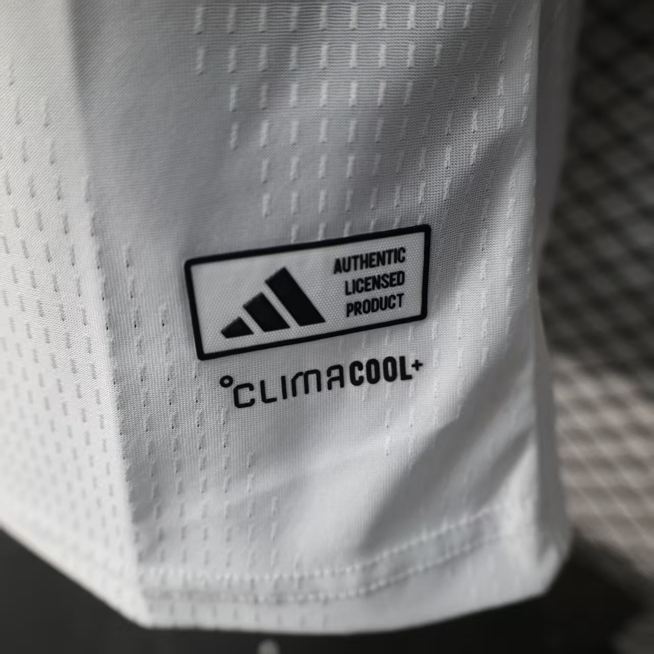 2026 Germany Home Kit