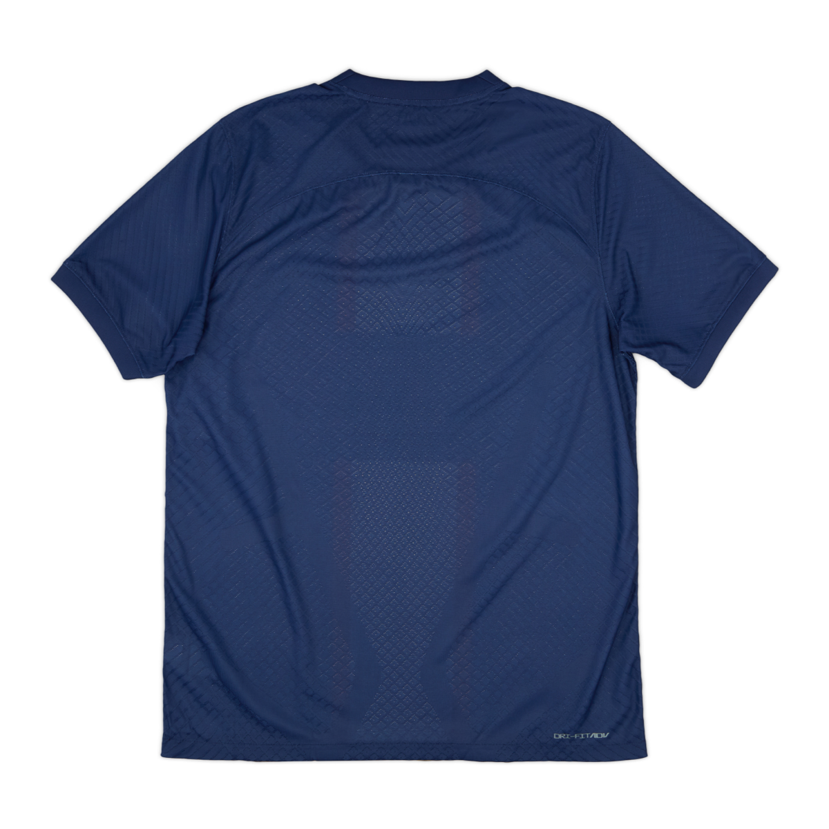 2022-23 Paris Saint-Germain FC Home Kit