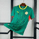 2026 Senegal Away Kit