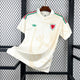 2026 Wales Away Kit