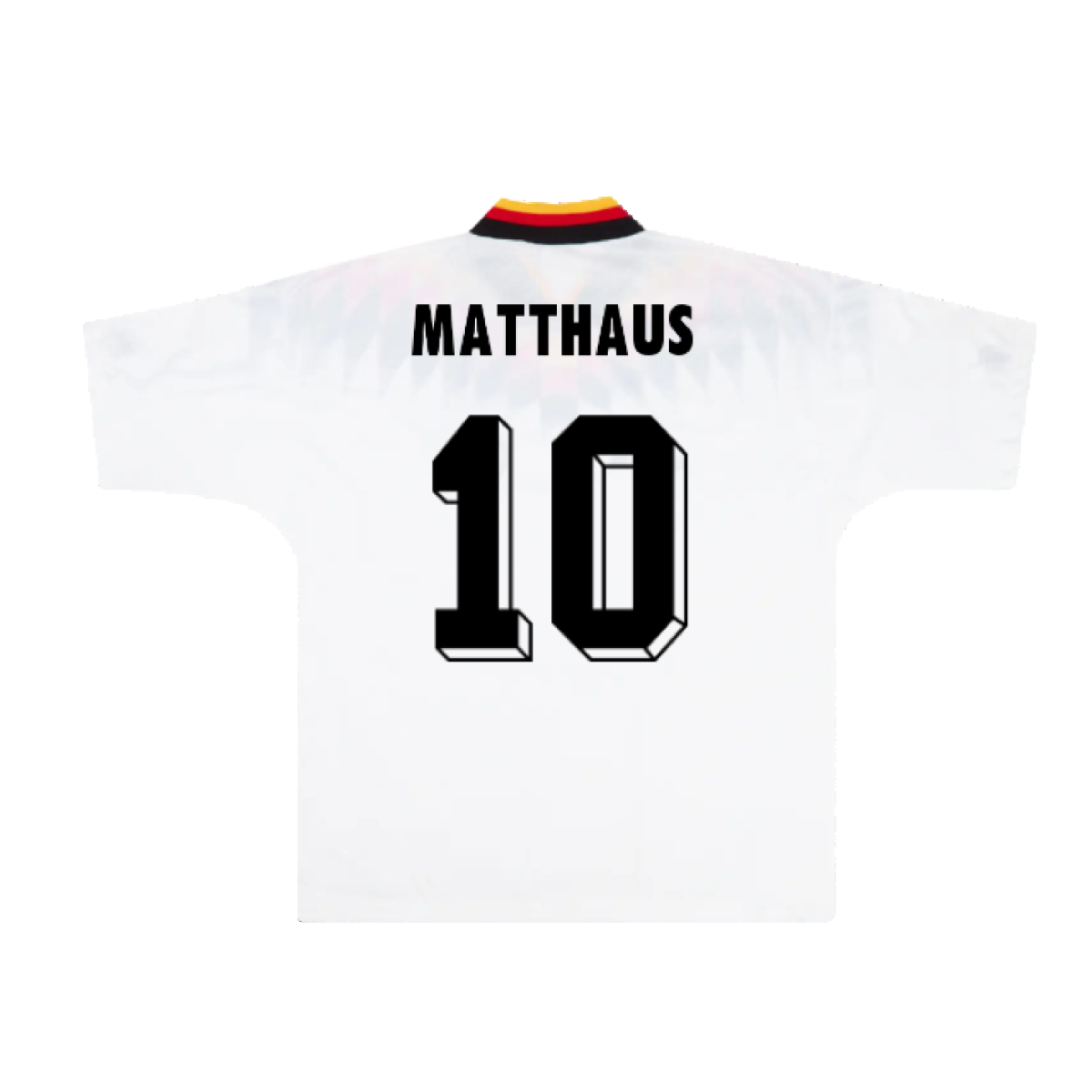 1994 Germany Home Kit
