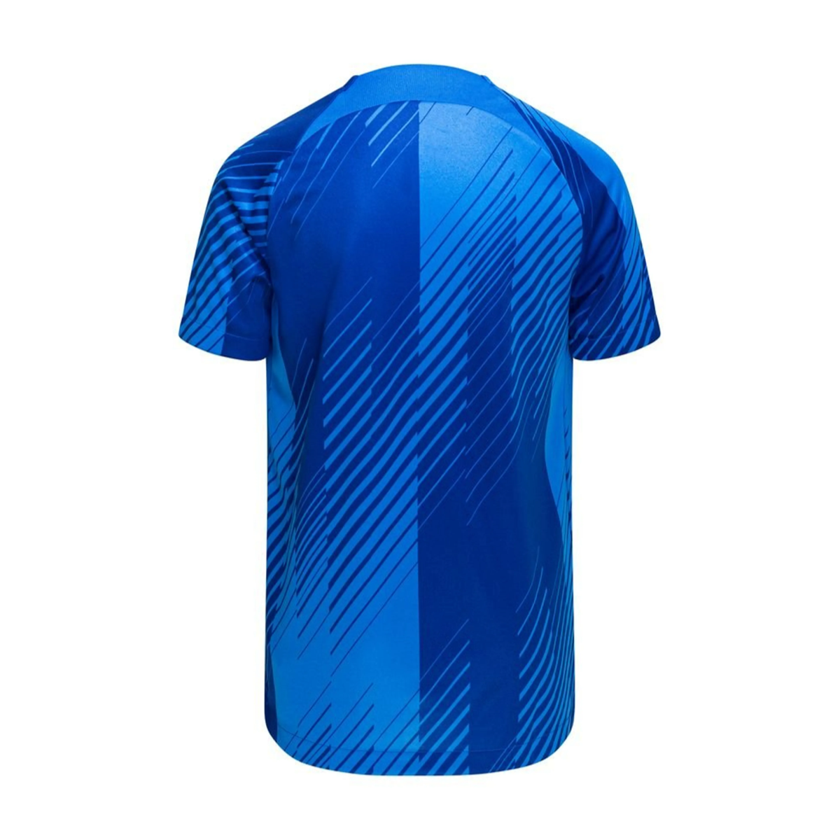 FC Barcelona Training Shirt
