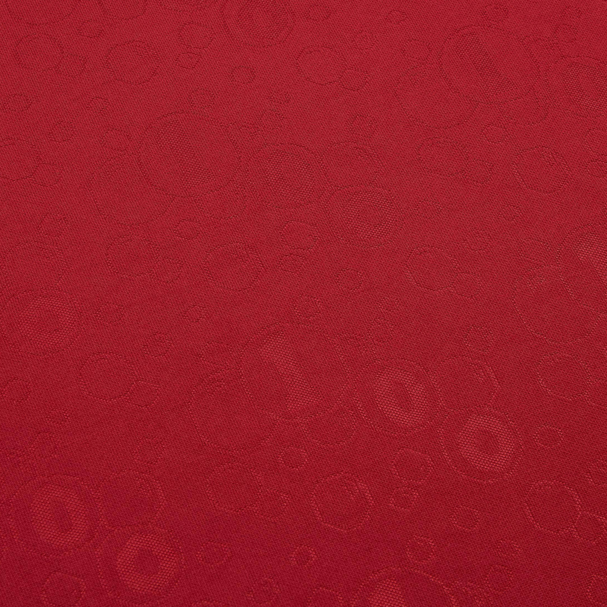 1995-97 West Ham United FC Home Kit